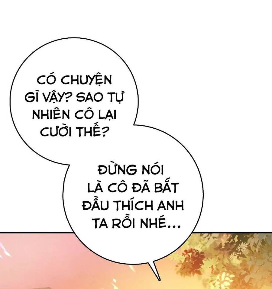 Lọ Lem Đã Mất Tích - Chapter 19 - Page 42