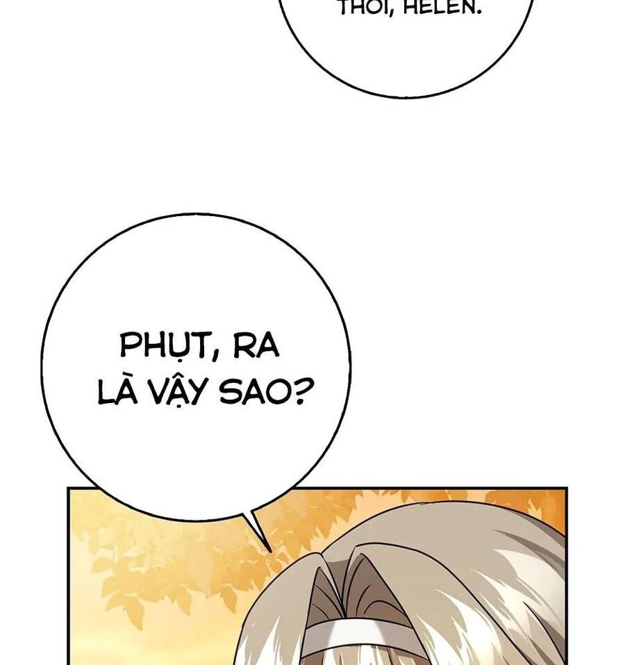 Lọ Lem Đã Mất Tích - Chapter 19 - Page 44