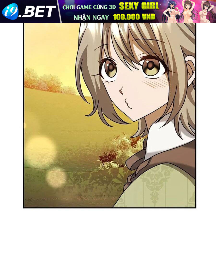 Lọ Lem Đã Mất Tích - Chapter 19 - Page 45