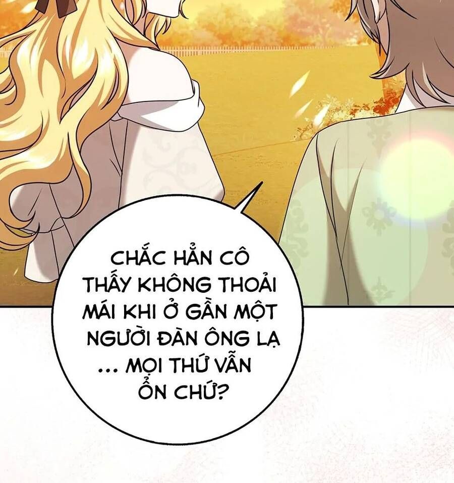 Lọ Lem Đã Mất Tích - Chapter 19 - Page 47