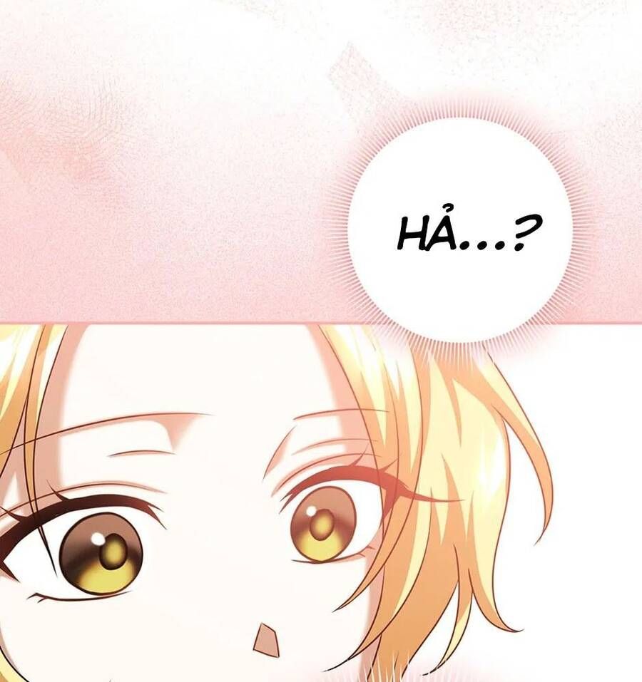 Lọ Lem Đã Mất Tích - Chapter 19 - Page 48