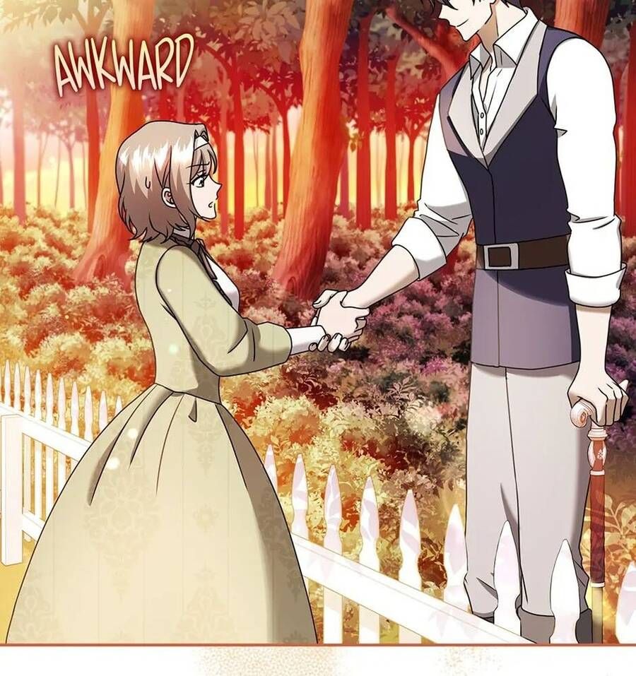 Lọ Lem Đã Mất Tích - Chapter 19 - Page 5