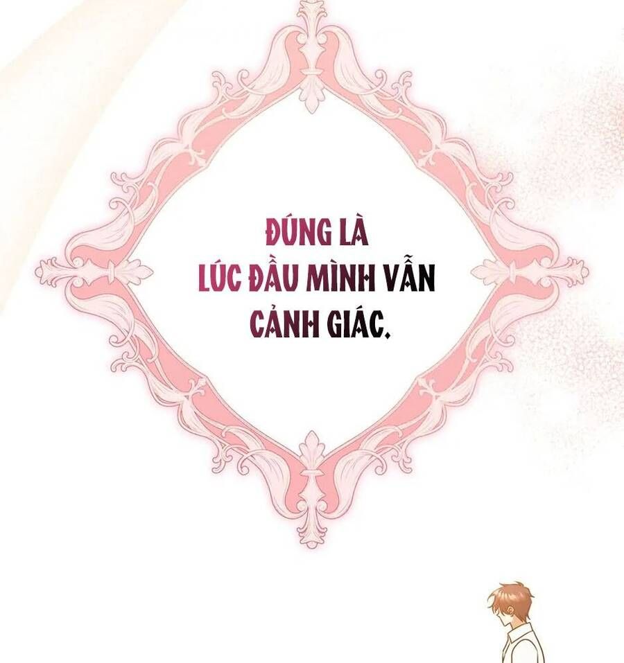 Lọ Lem Đã Mất Tích - Chapter 19 - Page 50