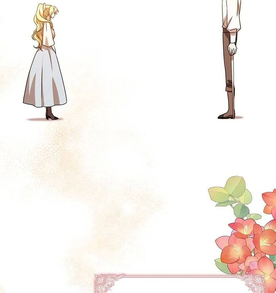 Lọ Lem Đã Mất Tích - Chapter 19 - Page 51