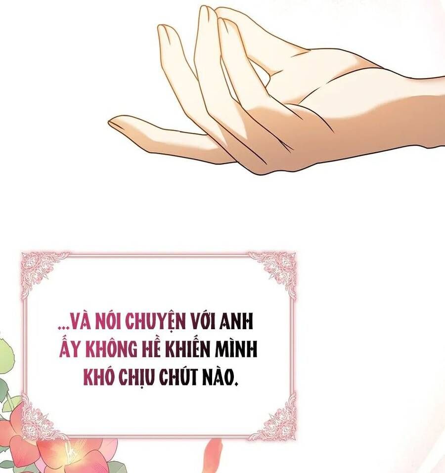 Lọ Lem Đã Mất Tích - Chapter 19 - Page 53