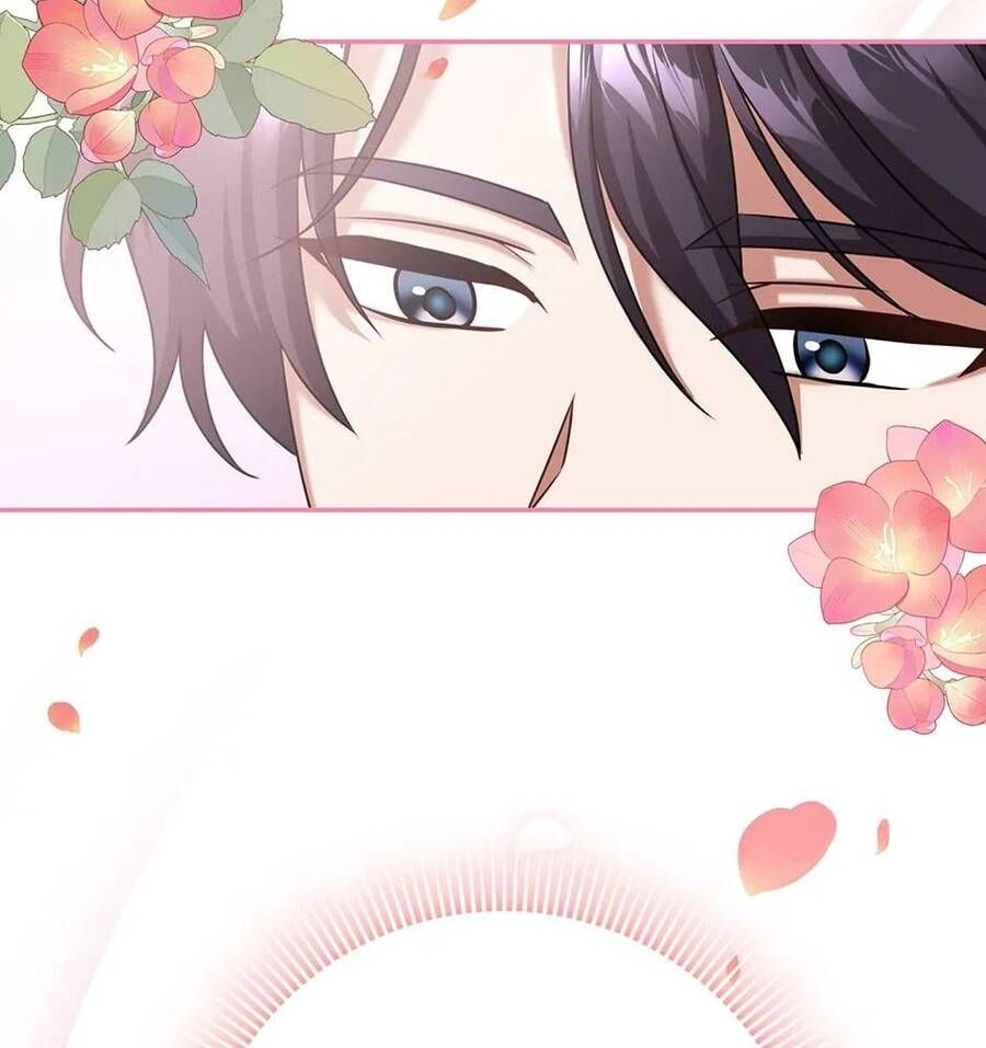 Lọ Lem Đã Mất Tích - Chapter 19 - Page 54