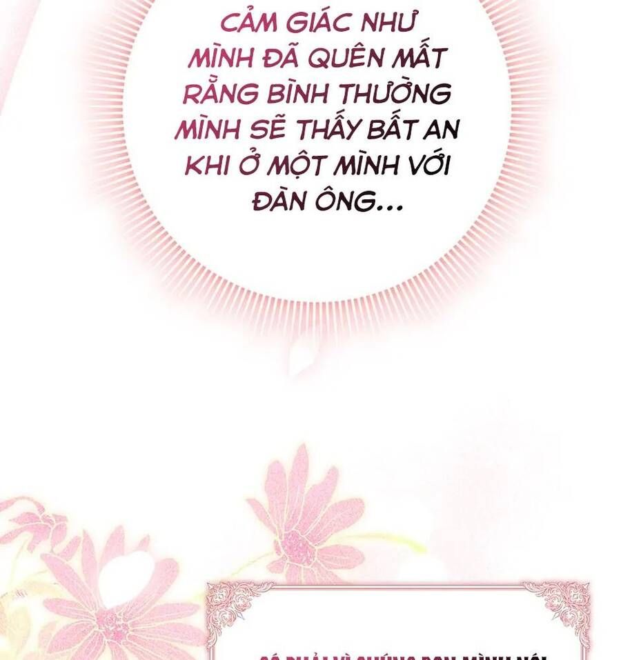 Lọ Lem Đã Mất Tích - Chapter 19 - Page 55