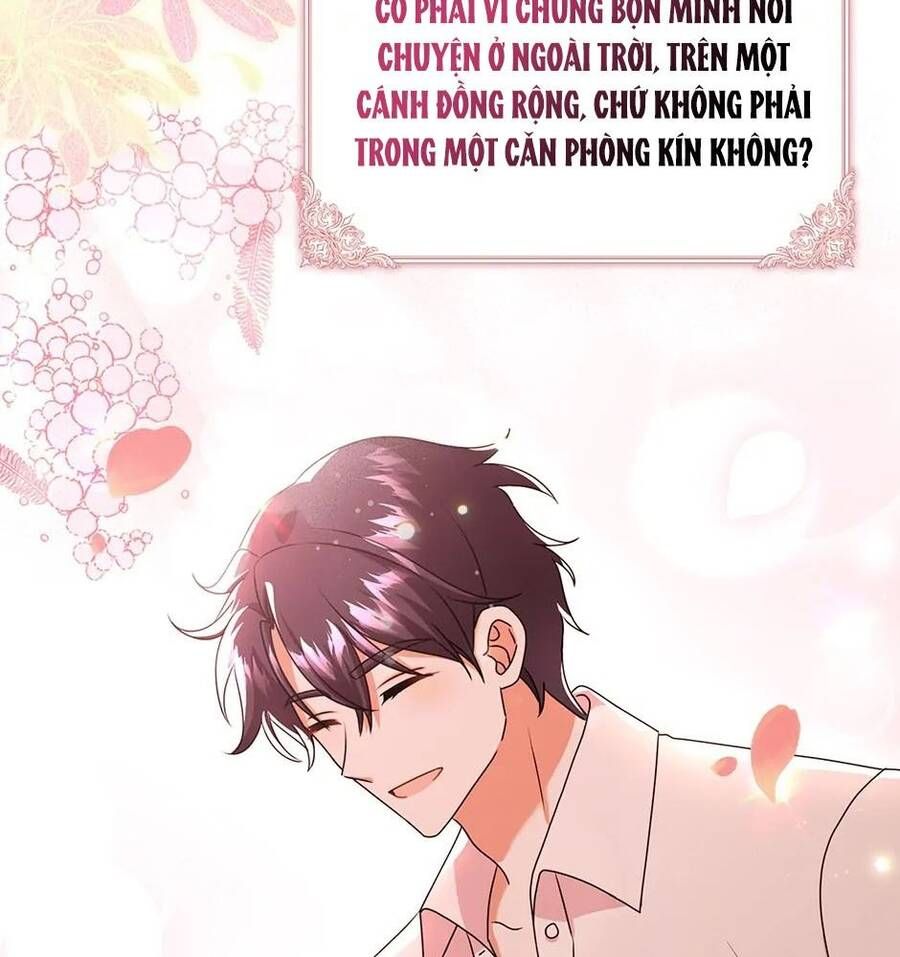 Lọ Lem Đã Mất Tích - Chapter 19 - Page 56