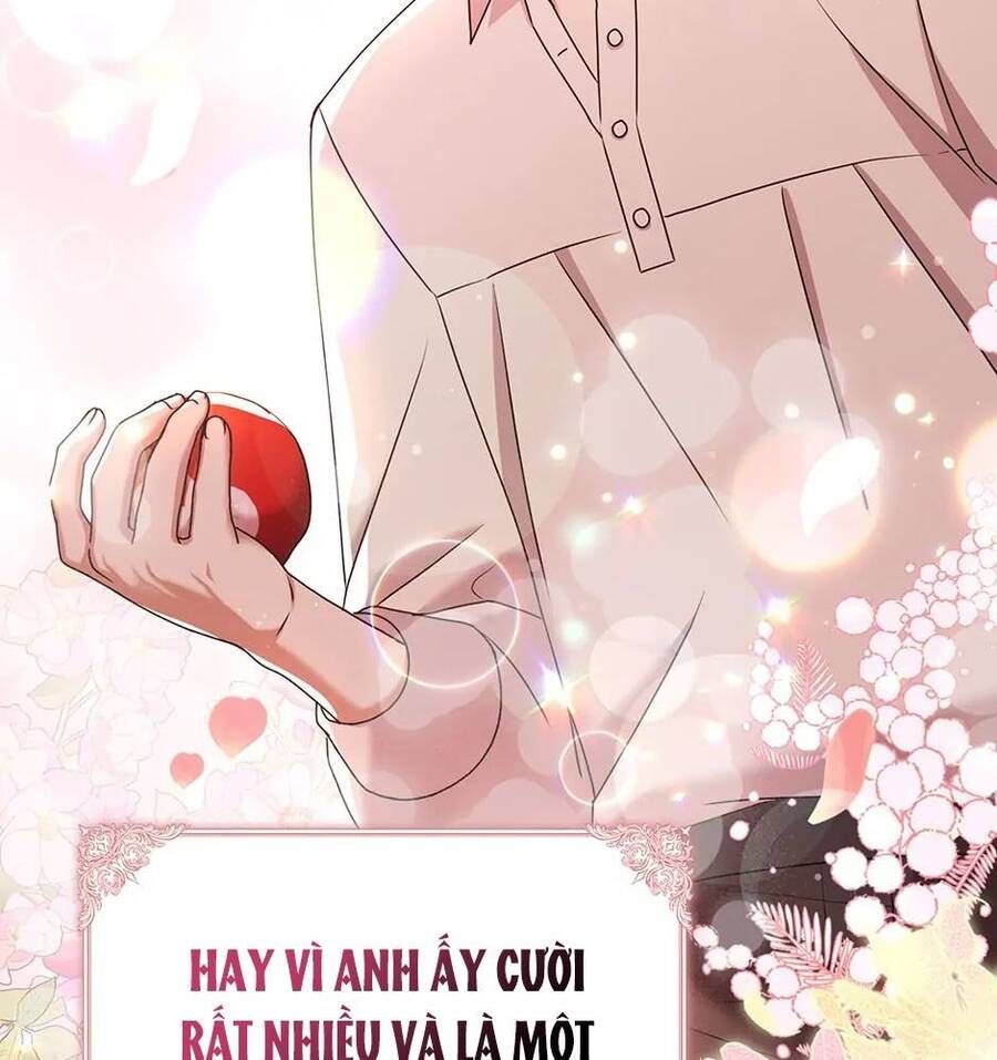 Lọ Lem Đã Mất Tích - Chapter 19 - Page 57