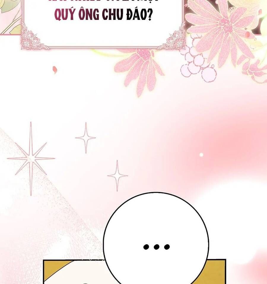 Lọ Lem Đã Mất Tích - Chapter 19 - Page 58