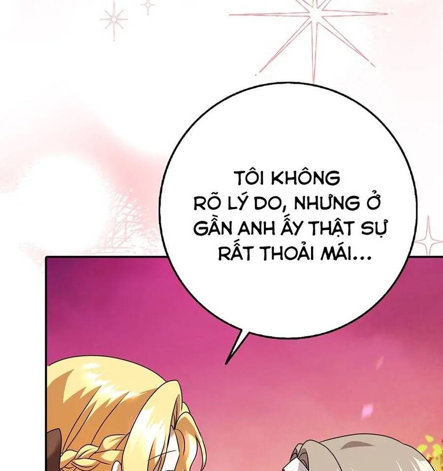 Lọ Lem Đã Mất Tích - Chapter 19 - Page 60