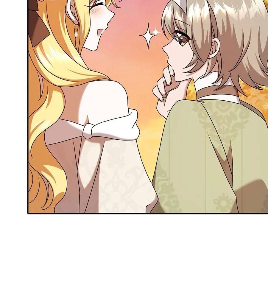 Lọ Lem Đã Mất Tích - Chapter 19 - Page 61