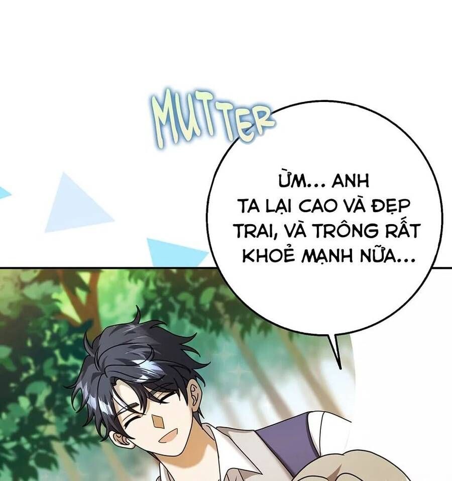 Lọ Lem Đã Mất Tích - Chapter 19 - Page 62