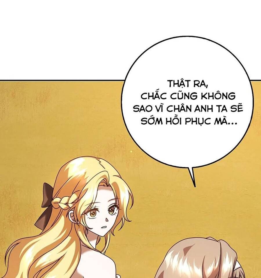 Lọ Lem Đã Mất Tích - Chapter 19 - Page 65