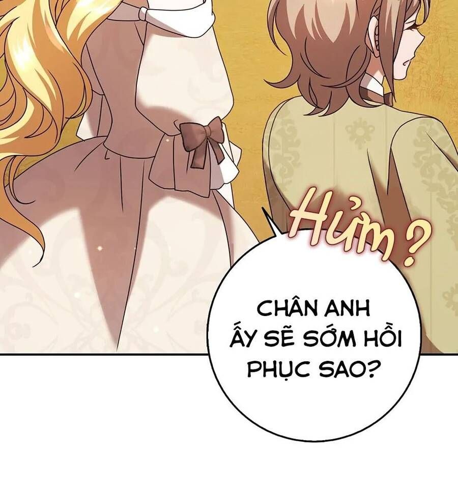 Lọ Lem Đã Mất Tích - Chapter 19 - Page 66