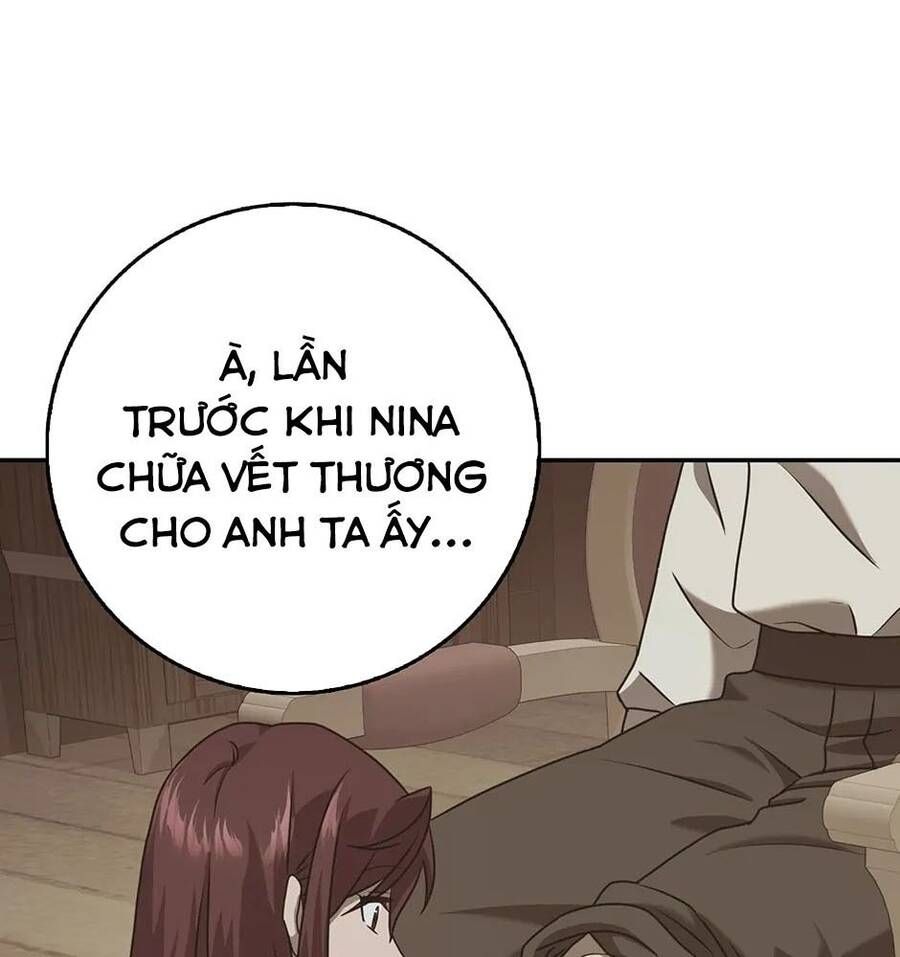Lọ Lem Đã Mất Tích - Chapter 19 - Page 67