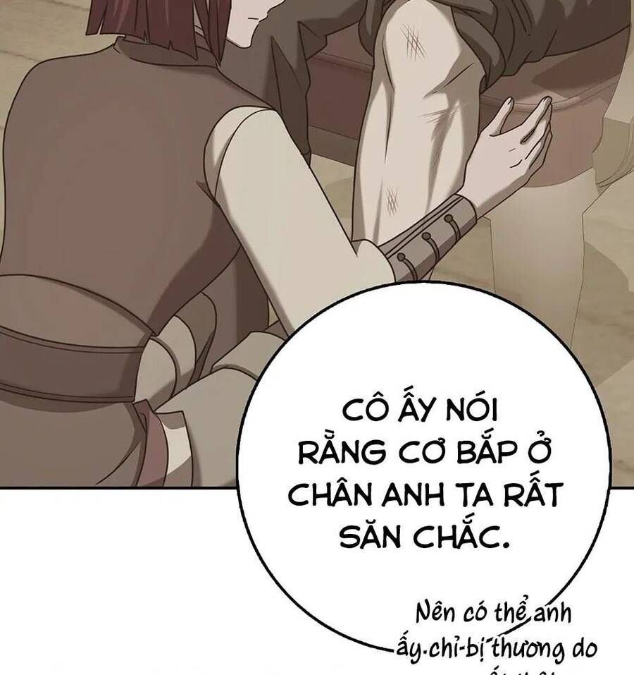 Lọ Lem Đã Mất Tích - Chapter 19 - Page 68