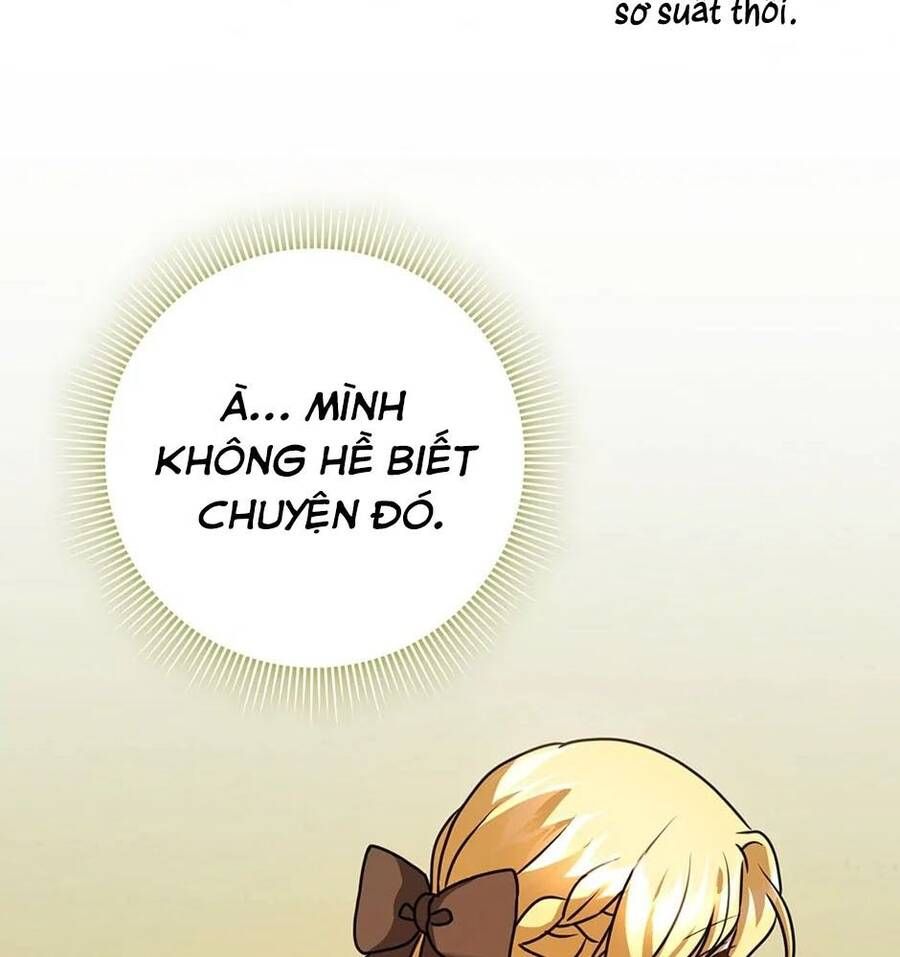 Lọ Lem Đã Mất Tích - Chapter 19 - Page 69