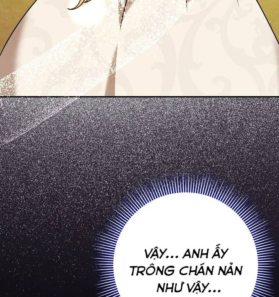 Lọ Lem Đã Mất Tích - Chapter 19 - Page 71