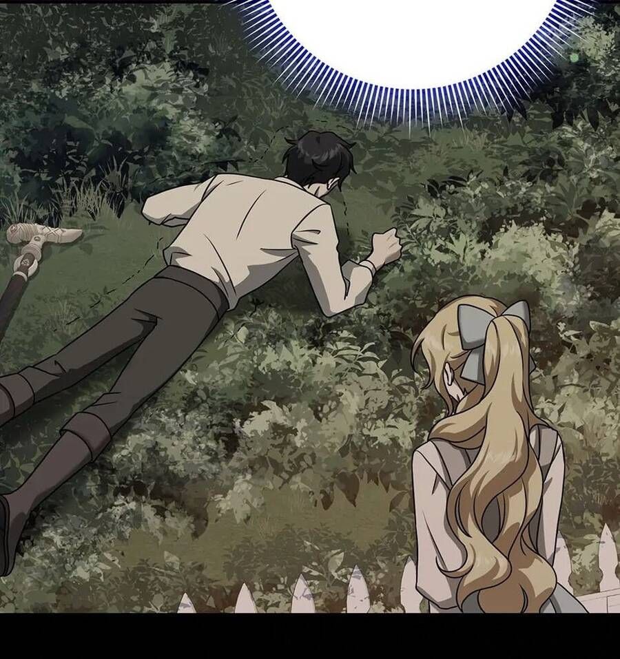 Lọ Lem Đã Mất Tích - Chapter 19 - Page 72