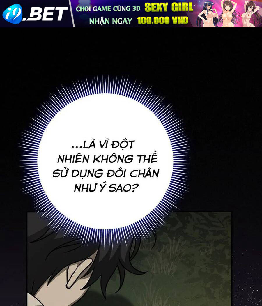 Lọ Lem Đã Mất Tích - Chapter 19 - Page 73