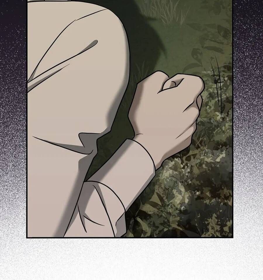 Lọ Lem Đã Mất Tích - Chapter 19 - Page 74