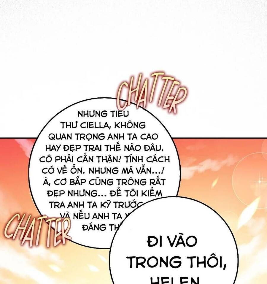 Lọ Lem Đã Mất Tích - Chapter 19 - Page 75