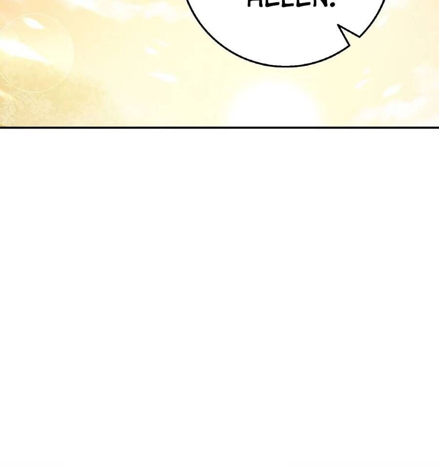 Lọ Lem Đã Mất Tích - Chapter 19 - Page 76