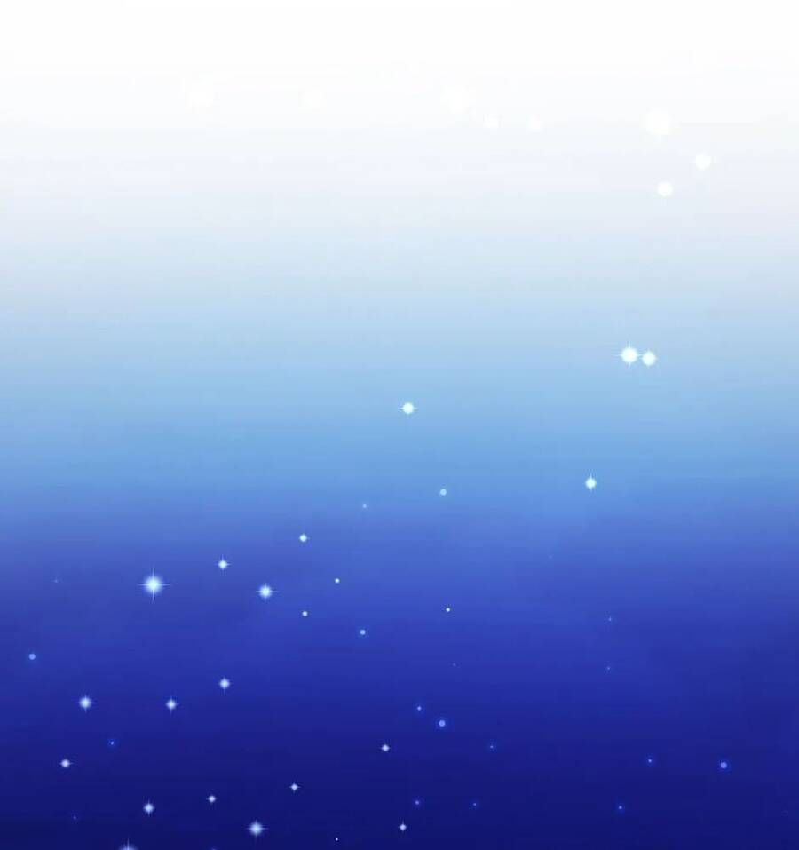 Lọ Lem Đã Mất Tích - Chapter 19 - Page 77