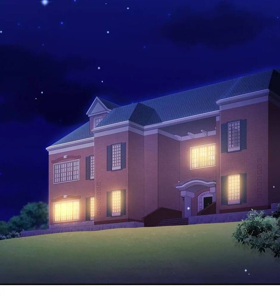 Lọ Lem Đã Mất Tích - Chapter 19 - Page 78