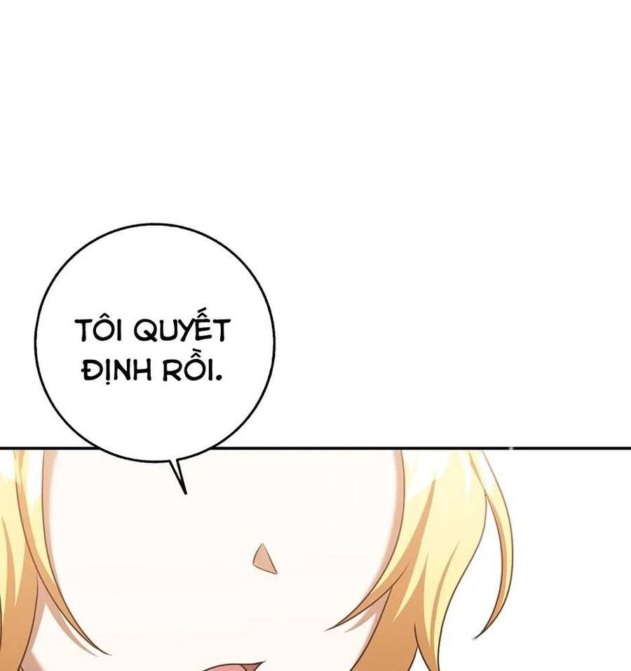 Lọ Lem Đã Mất Tích - Chapter 19 - Page 79