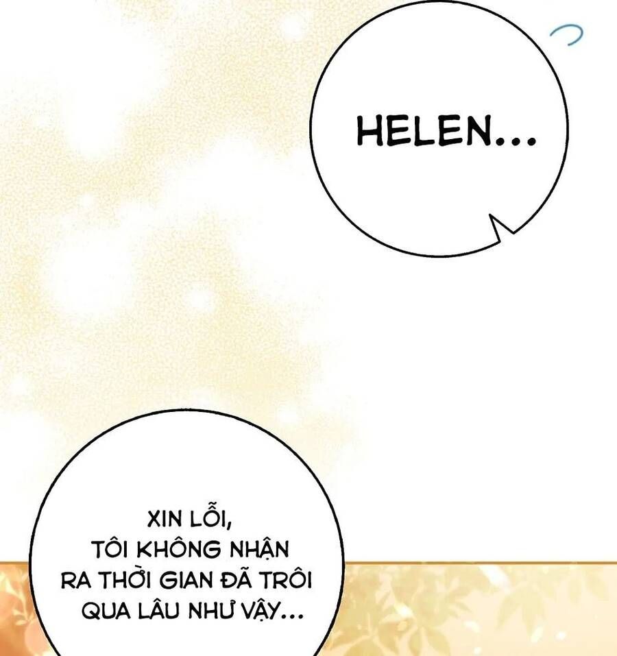 Lọ Lem Đã Mất Tích - Chapter 19 - Page 8
