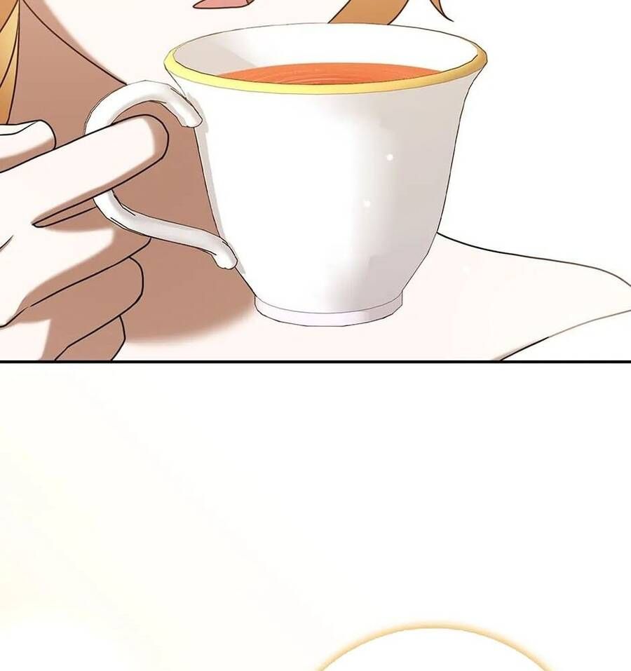 Lọ Lem Đã Mất Tích - Chapter 19 - Page 80