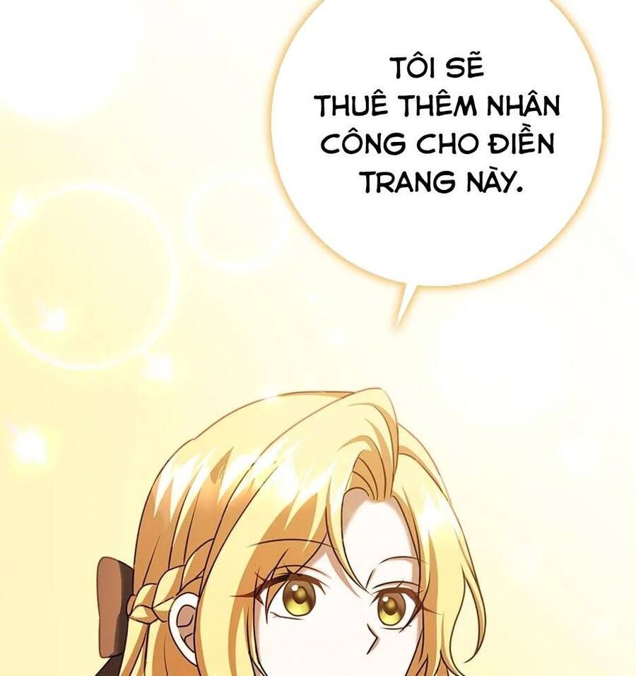 Lọ Lem Đã Mất Tích - Chapter 19 - Page 81