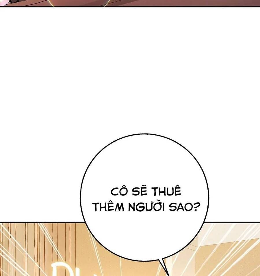 Lọ Lem Đã Mất Tích - Chapter 19 - Page 83