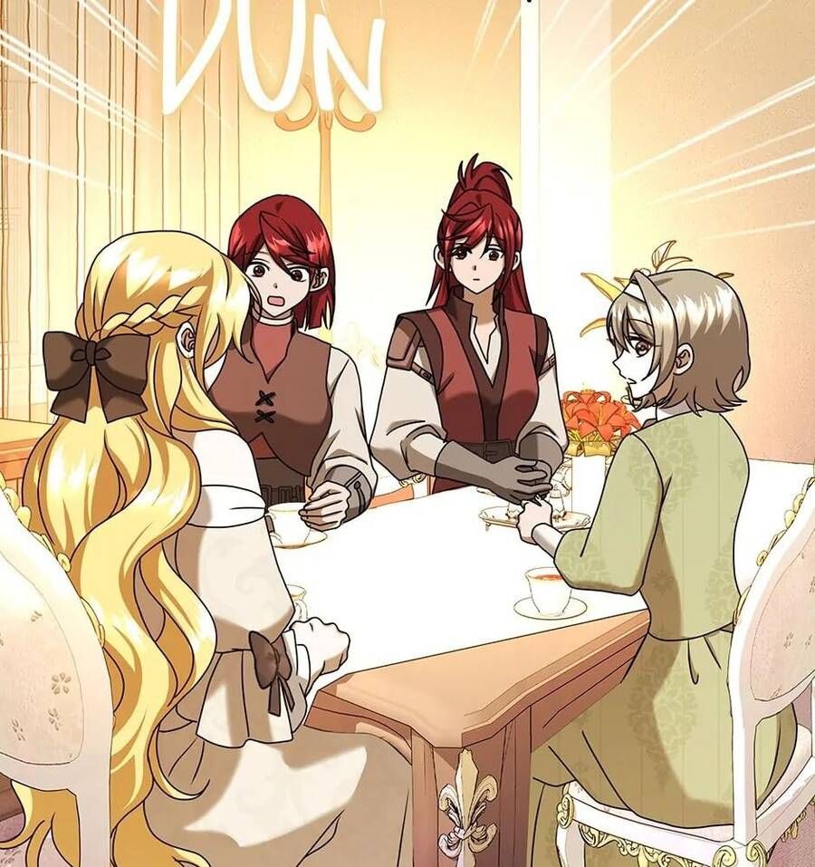 Lọ Lem Đã Mất Tích - Chapter 19 - Page 84