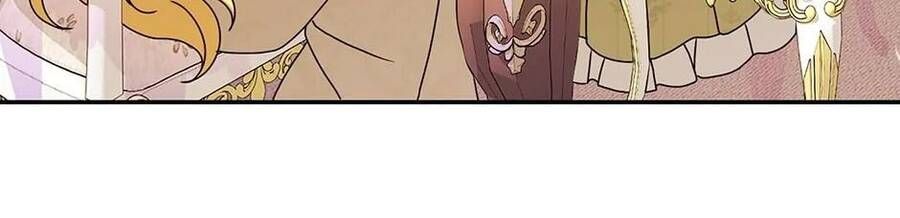 Lọ Lem Đã Mất Tích - Chapter 19 - Page 85