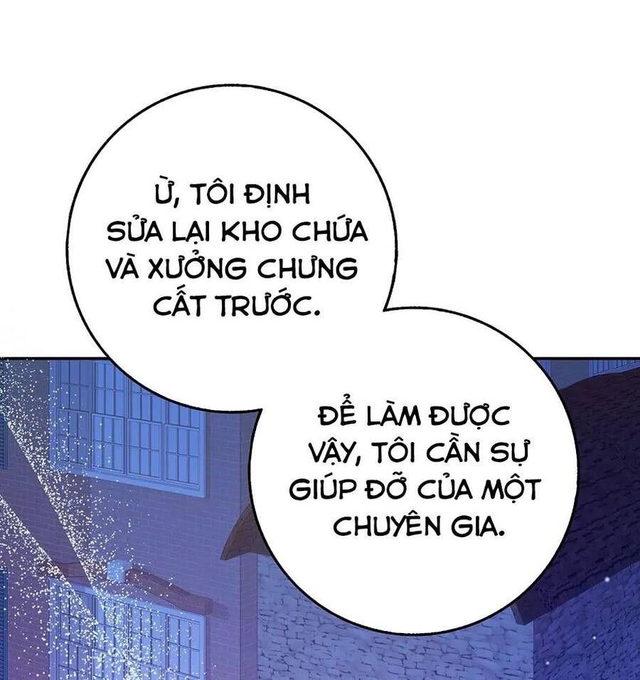 Lọ Lem Đã Mất Tích - Chapter 19 - Page 86