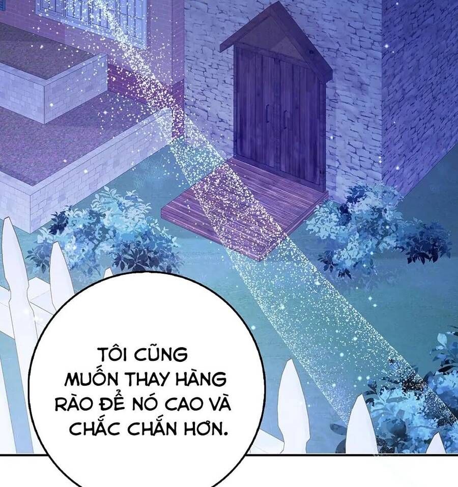 Lọ Lem Đã Mất Tích - Chapter 19 - Page 87