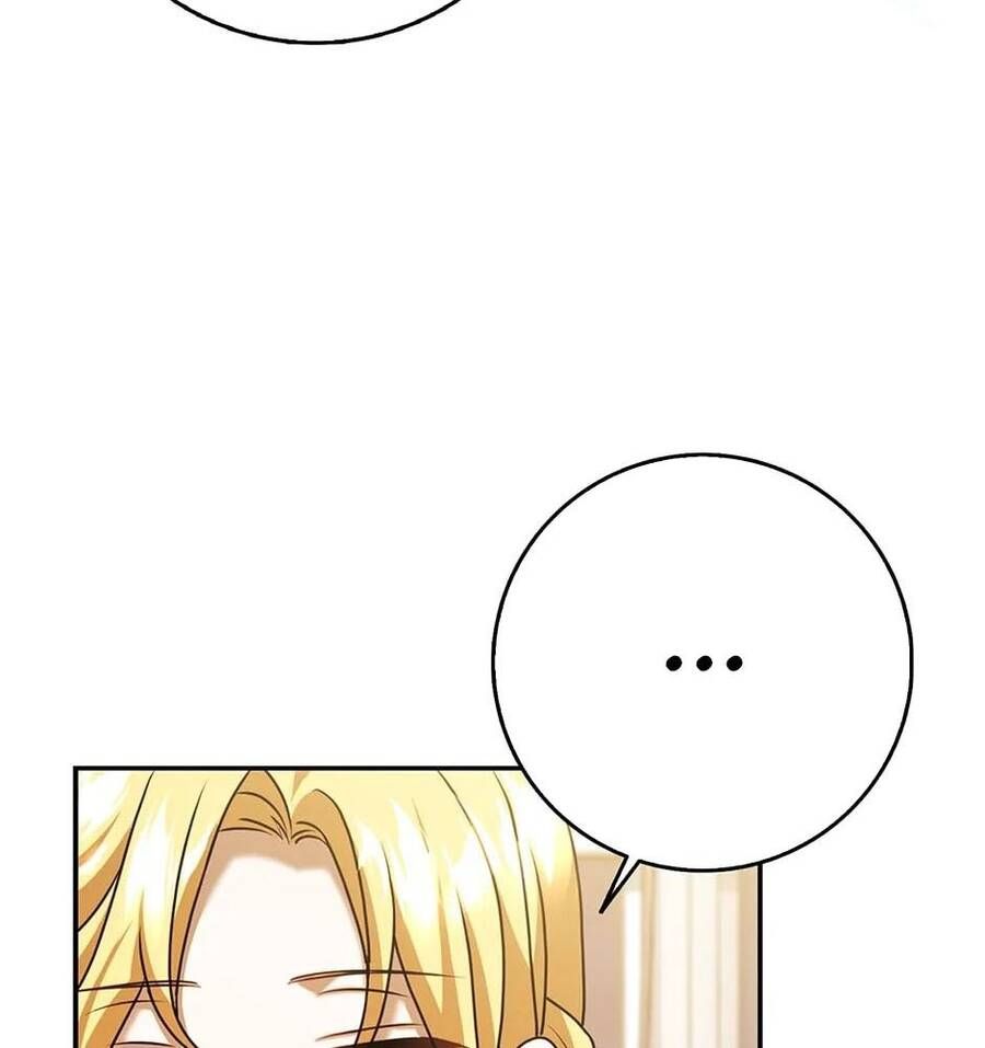 Lọ Lem Đã Mất Tích - Chapter 19 - Page 88