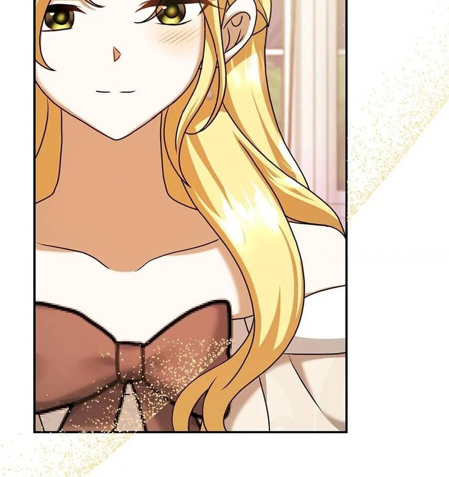 Lọ Lem Đã Mất Tích - Chapter 19 - Page 89