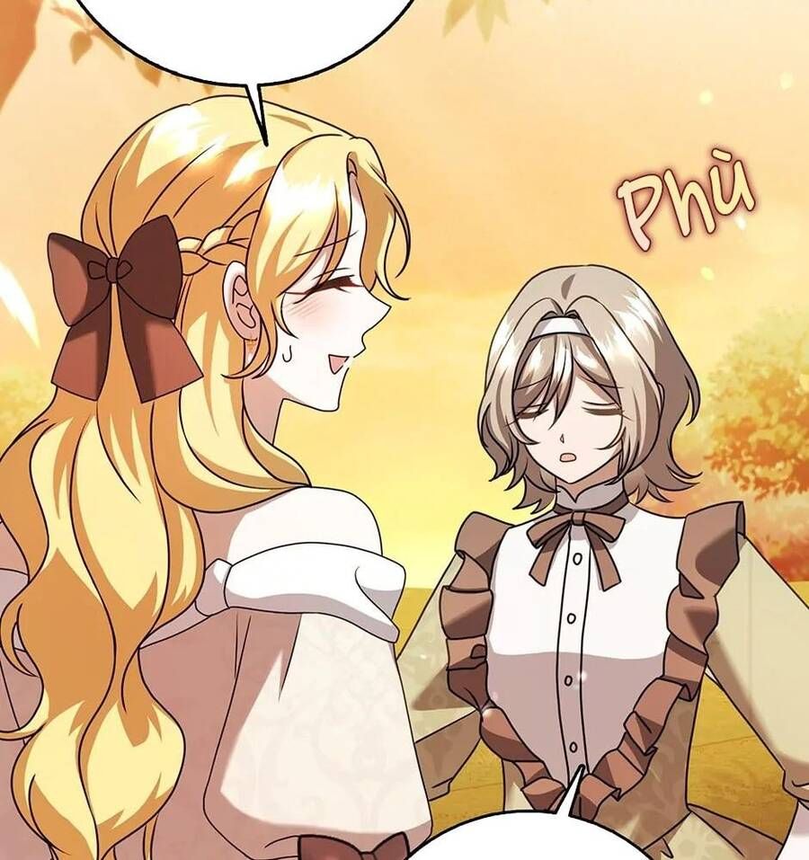 Lọ Lem Đã Mất Tích - Chapter 19 - Page 9