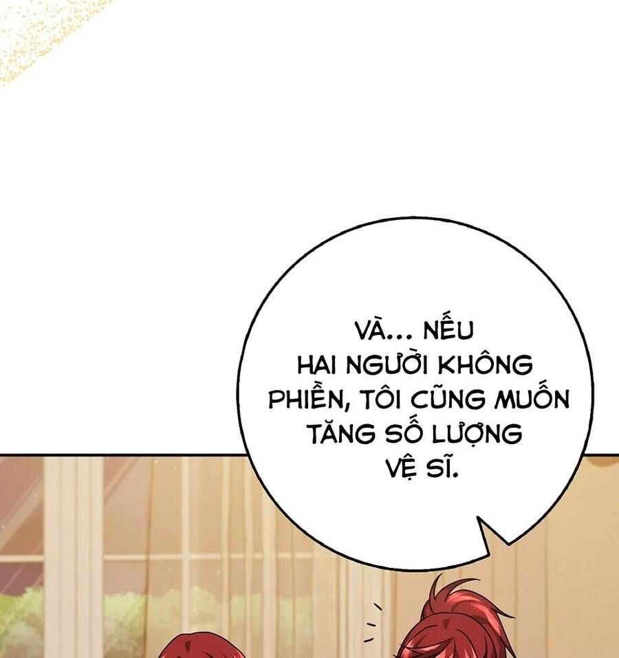 Lọ Lem Đã Mất Tích - Chapter 19 - Page 90