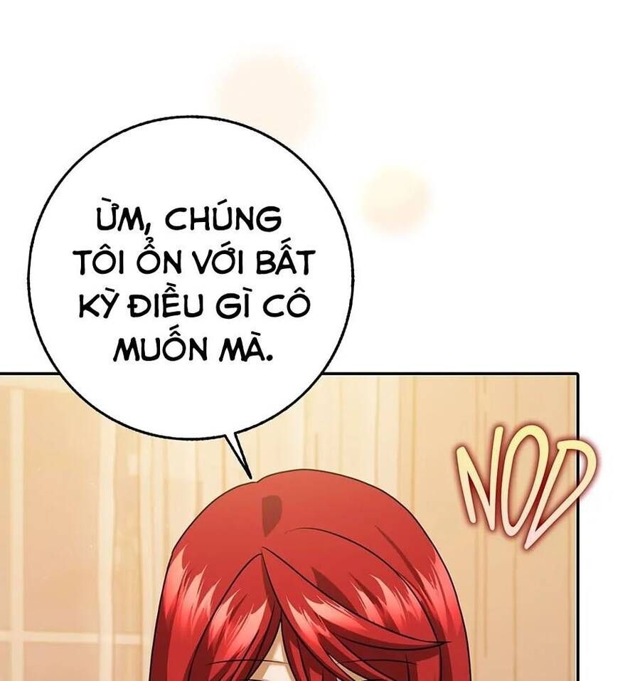 Lọ Lem Đã Mất Tích - Chapter 19 - Page 92