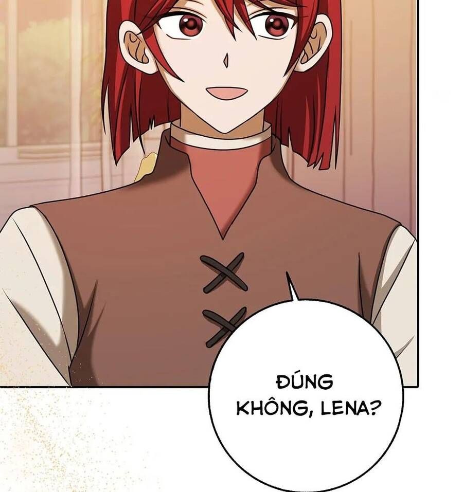 Lọ Lem Đã Mất Tích - Chapter 19 - Page 93