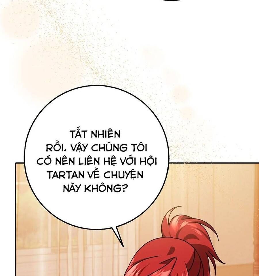 Lọ Lem Đã Mất Tích - Chapter 19 - Page 94