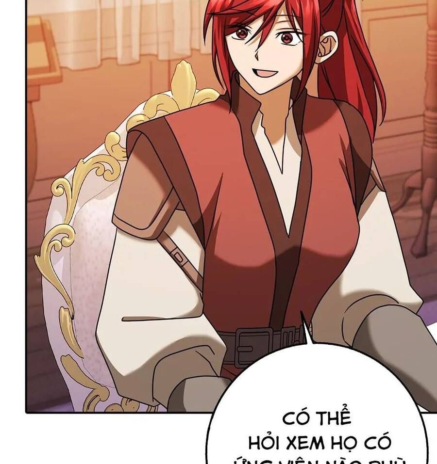 Lọ Lem Đã Mất Tích - Chapter 19 - Page 95