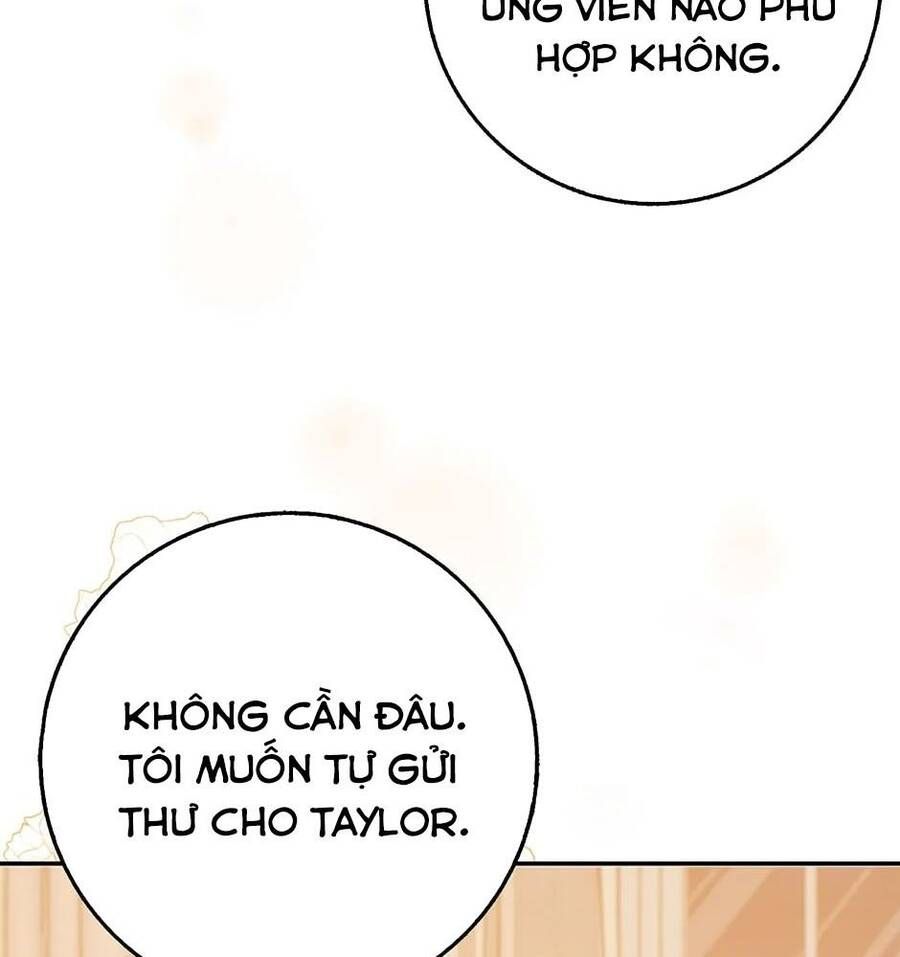 Lọ Lem Đã Mất Tích - Chapter 19 - Page 96