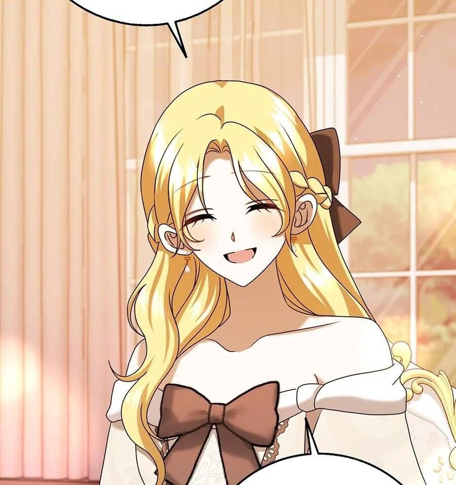 Lọ Lem Đã Mất Tích - Chapter 19 - Page 97