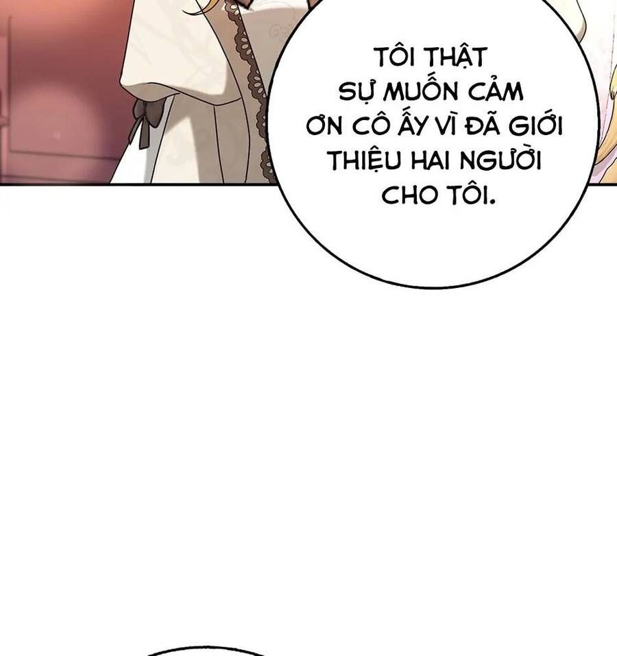 Lọ Lem Đã Mất Tích - Chapter 19 - Page 98